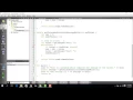 Calculate the average of integers using while loop - 2