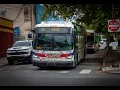 Full ride on SEPTA route 80 on 2025 New Flyer XDE40 3799 from Olney Transportation Center to Horsham