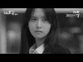Download Lagu The K2 - Amazing grace by Yoona