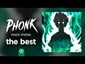 Download Lagu YouTube viral phonk || jigri pai pai jidri pai pai 😳🤯