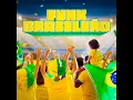 Mas Que Nada (2011 Rio Version)