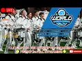LiveStream 2023 DCI World Championship Finals Indianapolis IN