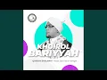 Download Lagu Qosidah Khoirol Bariyyah