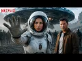 HBO Max Sci-Fi Lineup is UNREAL 10 Movies You Absolutely Need to Watch