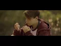Noah Pino Palo - Niña Rosa