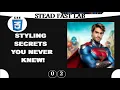 Mastering CSS Selectors Specificity The Ultimate Guide