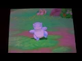 Lagu Pokémon Refresh: Alolan Sandshrew