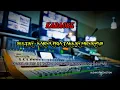 Download Lagu karaoke | soultan - karna pria takkan menangis