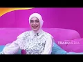 Download Lagu [FULL] Igun, Wendi, dan Ageng Jualan Minum Pake Bahasa Asing! - BROWNIS (8/10/25)
