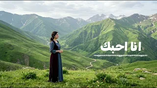 كرمنجي هارا غولي مترجمة                        اغاني ترند        مطلوبة جدا دندنها