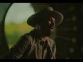 David Leonard - Well Done (Felix Farms Sessions)