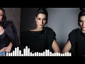 Vallah (Official Video) Shahid, Kriti, Rashmika | Pritam, Bayanni, Harrdy S, Amitabh B | Cocktail 2