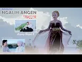 Download Lagu TRAILER Lagu sasak NGALIH ANGEN - Armila Febria Azeni | Official Musik Video