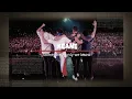 Download Lagu Keane - Somewhere Only We Know | Lirik Lagu dan Terjemahan