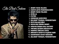 Download Lagu Full Album Saleem Iklim. Best Rock of Malaysia