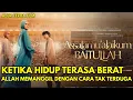 Lagu Assalamualaikum Baitullah - Verhaallijn van de nieuwste Indonesische film 2025