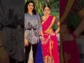 Download Lagu Beautiful ❤️😍 Sridevi 😍 Jaya prada beautiful #song #bollywood #90severgreen #music #hindisong