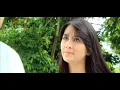 Download Lagu Skuter Antik Bawa Cinta drama viral indonesia 2025