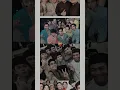 Download Lagu #meski pun magic 5 udah tamat aku masih aplod vidio tentang mereka#fypシ゚viral #