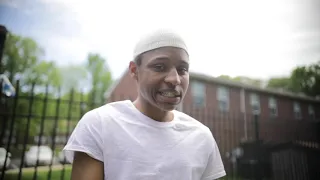 PooBoo Project Rugrat Official Video 