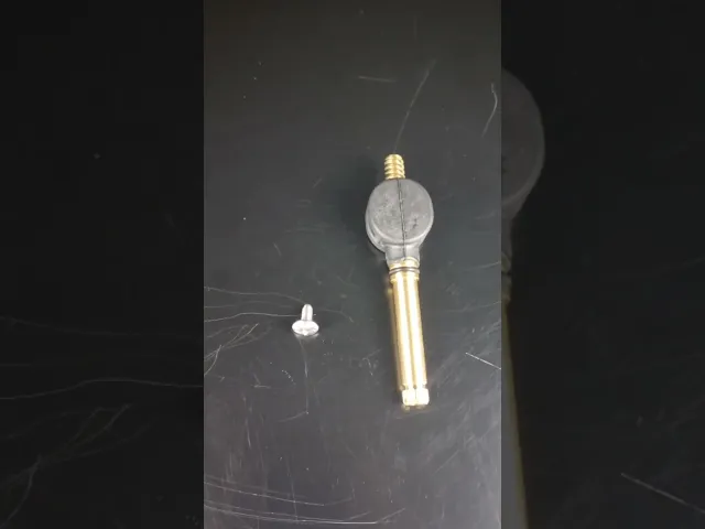 Vídeo do produto Vídeo do produto