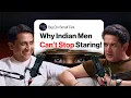 Download Lagu Why Indians Judge You by Looks: Shocking Truth Revealed : Hidden Gems Ep 16 |  Big On Small Talk