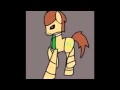 Five nights at doctor s gif RAVE