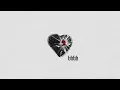 Josman - Best Life