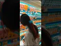 Download Lagu Mentahan video Jajan sama cewe cantik buat prank temen