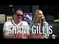 Shane Gillis Deals With Dog-Brains Nikki Glaser Mark Normand Bert Kreisher