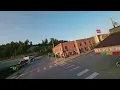 Bonners Ferry Iadho May 14 2023