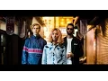 Download Lagu Yellow Claw - Light Years feat. Rochelle [Official Music Video]