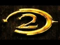 Download Lagu Halo 2 OST Remix - \