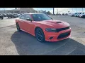 New 2021 Dodge Charger Mt Pleasant TX Sulphur Springs TX - SOLD