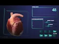 Tellusim Engine SDK Heart Demo