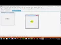 How to Substring methods in C NET 2012