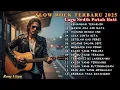 Lagu LAGU PENUH KENANGAN 😭 | LAGU SEDIH PATAH HATI 💔 BALLAD POP INDO MELAYU TERBARU - 1 JAM FULL ALBUM