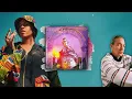 Aluna, Diplo & Durante - Forget About Me