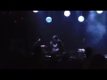 Download Lagu Bayonne - Omar (live)
