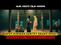 Download Lagu DASIM ‼️SANTET YANG MENGGANGGU KEUTUHAN RUMAH TANGGA