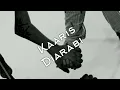 kaaris Diarabi