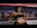 La Forma En Que Me Miras (LETRA) - Super Yei, Myke Towers Sammy, Lenny Tavarez Rafa Pabon Jone Quest