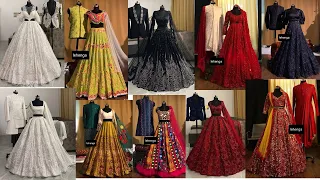 couple matching dress for wedding l couple traditional outfits l latest couple dress 