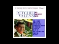Come On Let's Go | In Stereo | Ritchie Valens