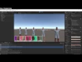 Unity Lessons Better Random
