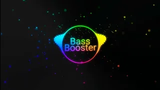 bass booster jab se dekha tumko hum to singer kumar sanu or alka yagnik hit song