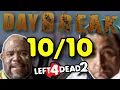 This Left 4 Dead 2 Map is a