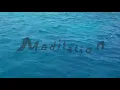 Teen Daze - Meditation (Official Audio)