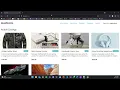 Project 2 Commerce - Harvard CS50 Web