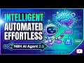 Extract Structured Data from Any User Message N8N AI Magic